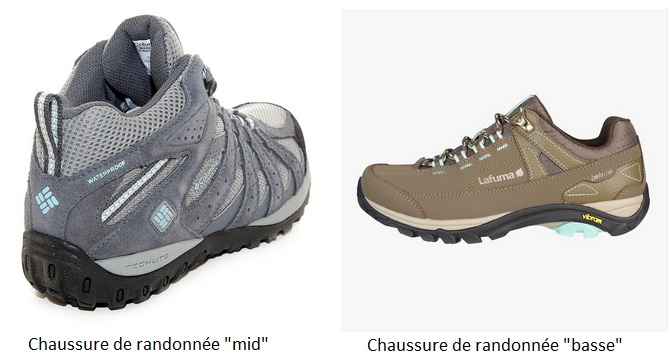 chaussure de randonnee nike chaussure de randonnee nike